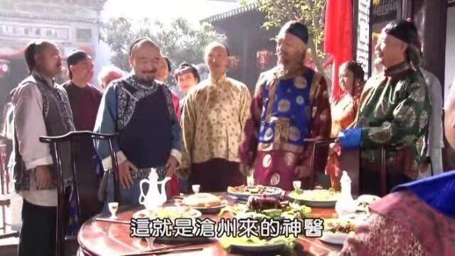 喜來樂