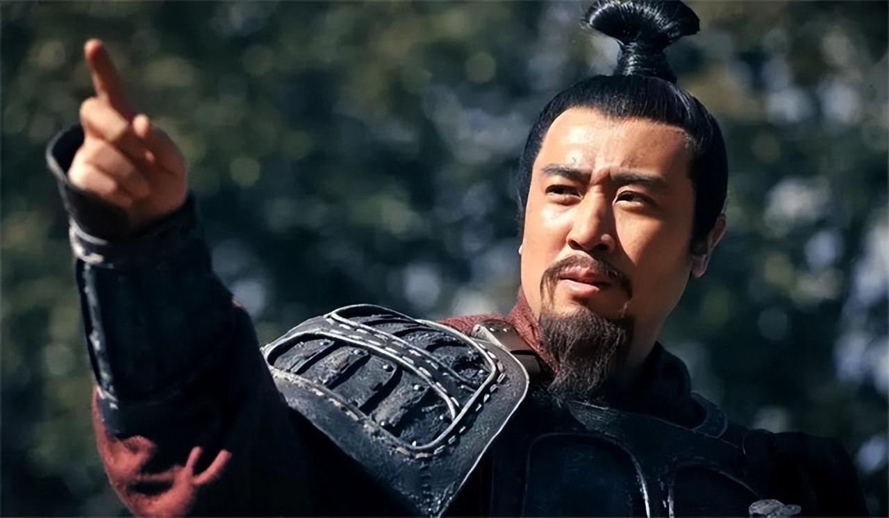 孫尚香