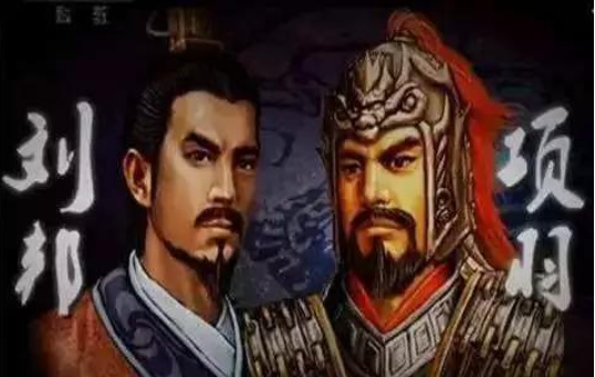 趙高是怎麼死的（趙高之死—秦漢歷​​史人物評析）