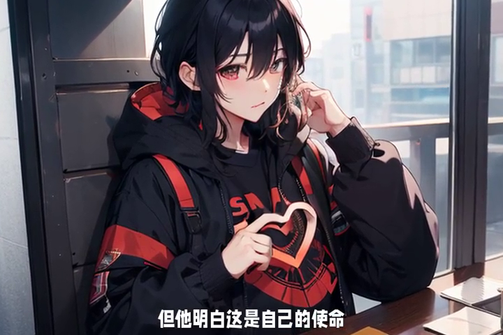 孫臏