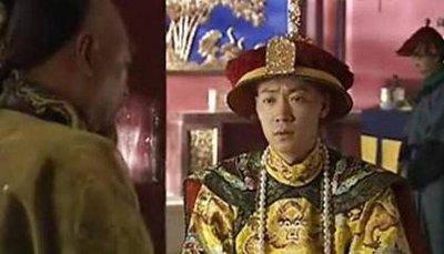 嘉慶皇帝