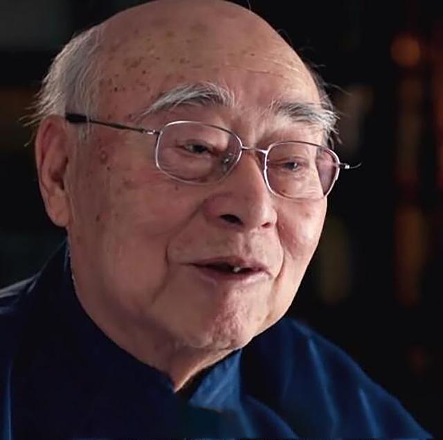 於敏