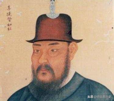 戚繼光