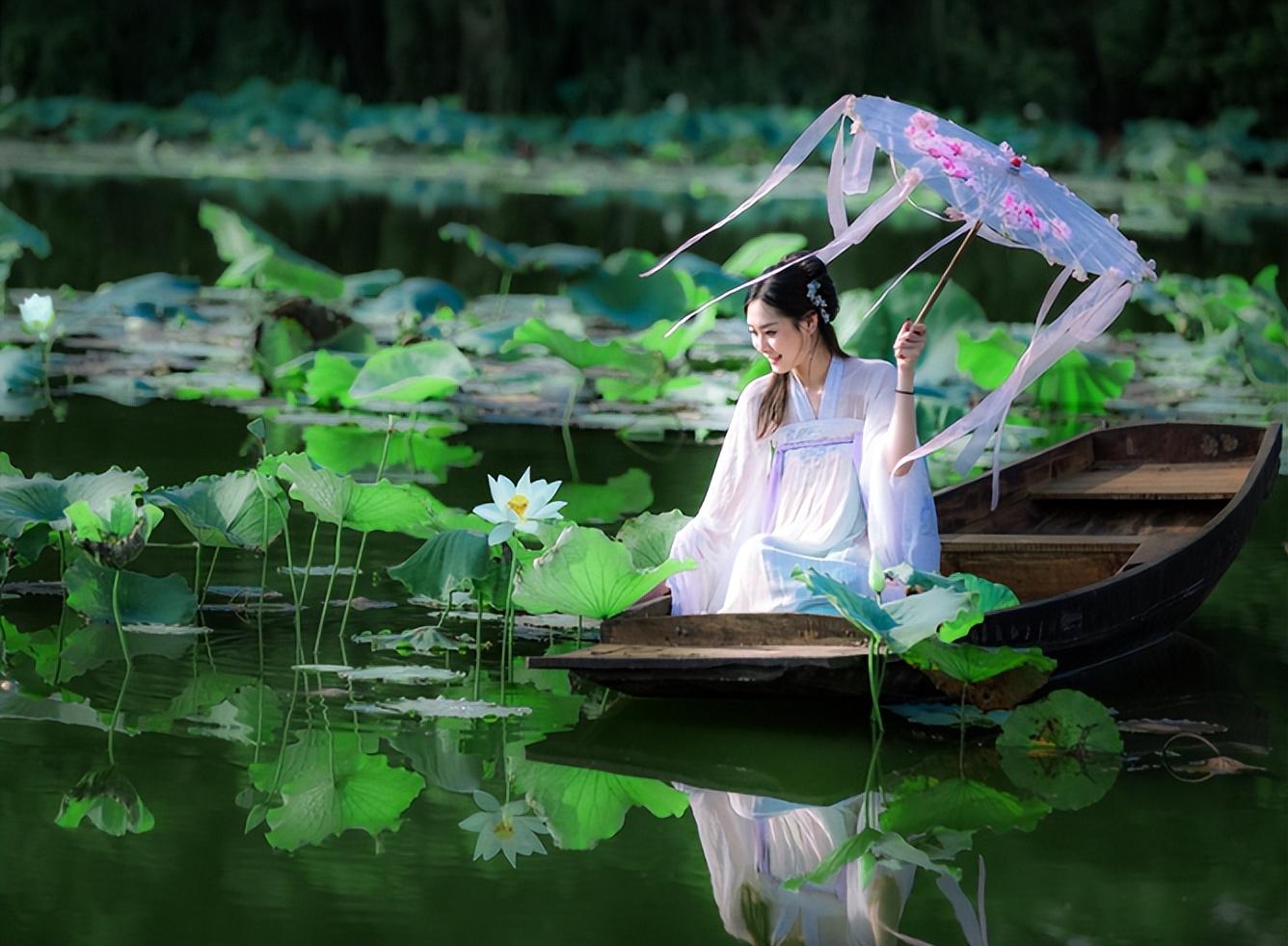 李商隱