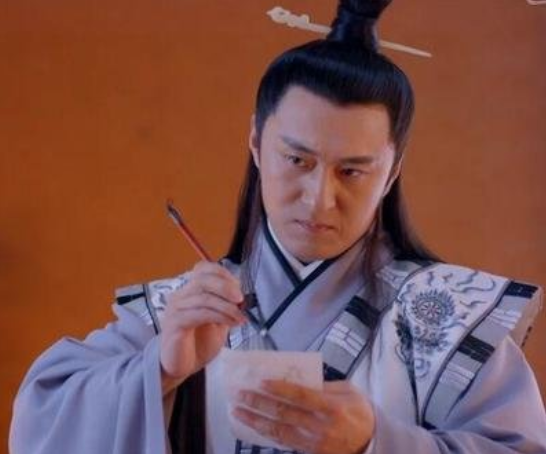 明世隱