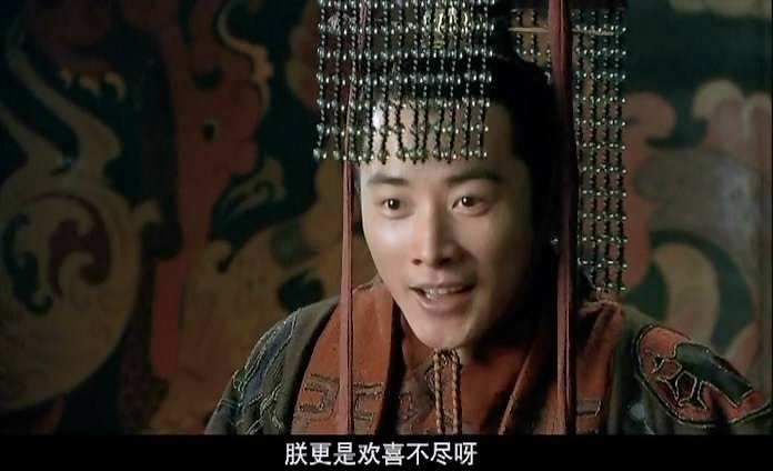 劉協