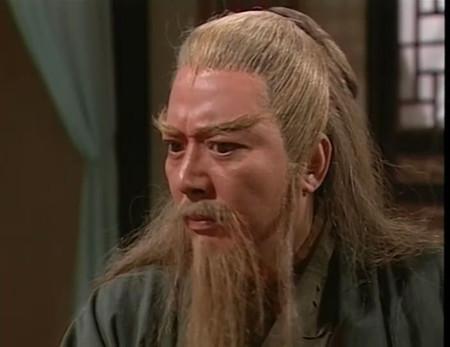 滅絕師太