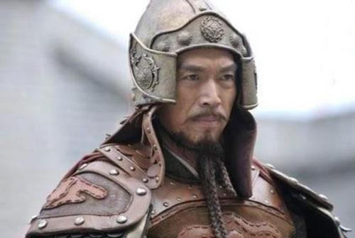 武則天