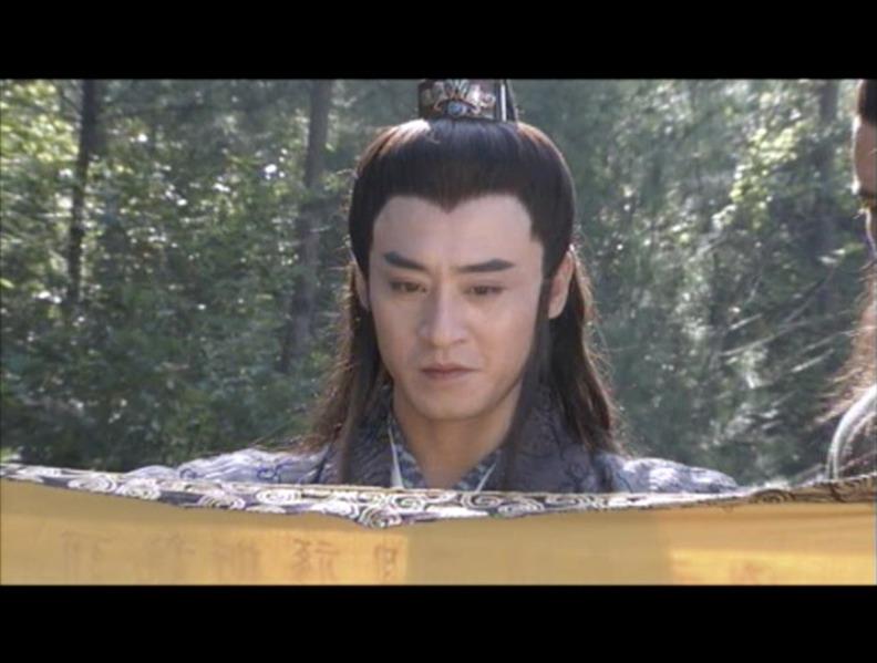 滅絕師太