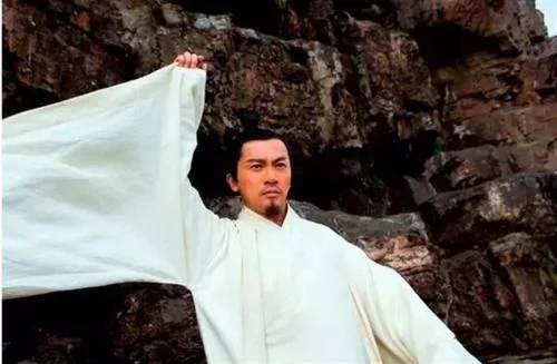 滅絕師太