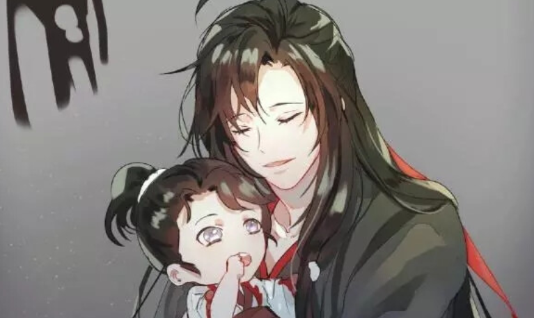 莫玄羽