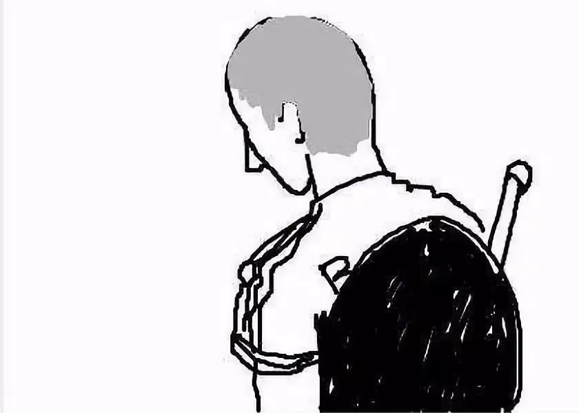 史思明