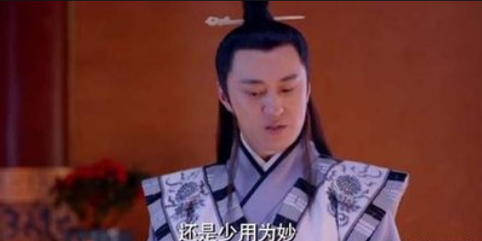 明世隱