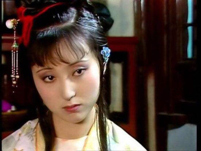 林黛玉