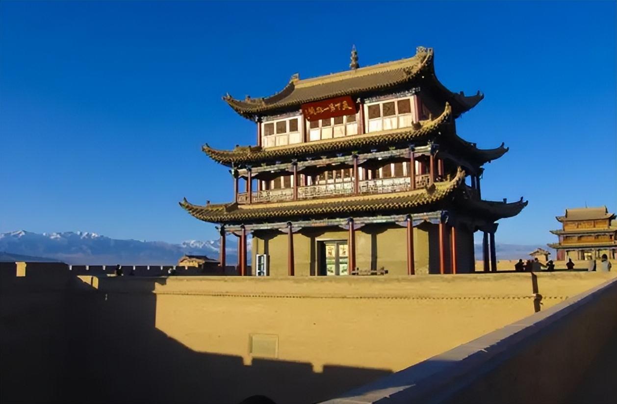 李商隱