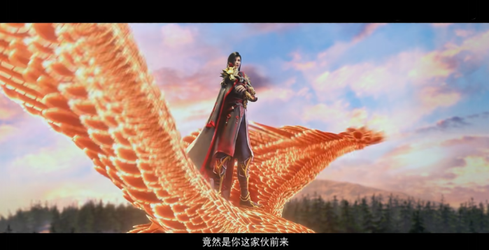 綾清竹