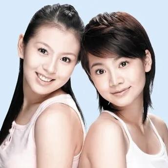 阿奴