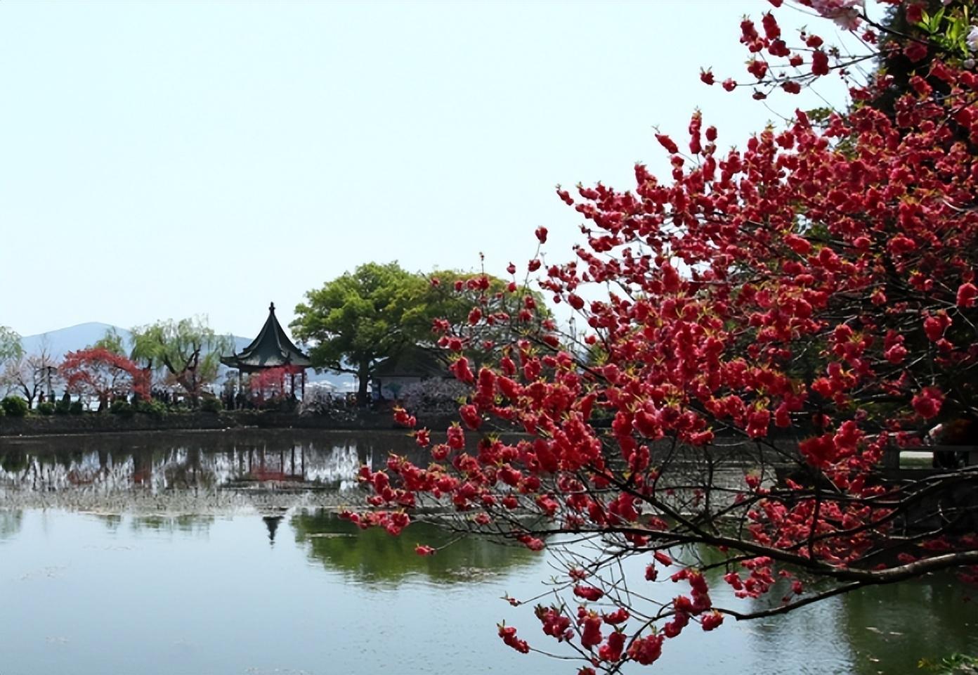 李商隱
