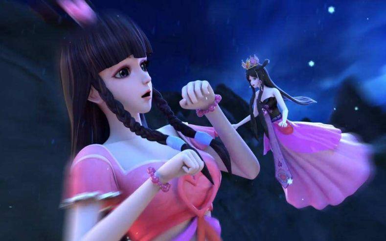 王默