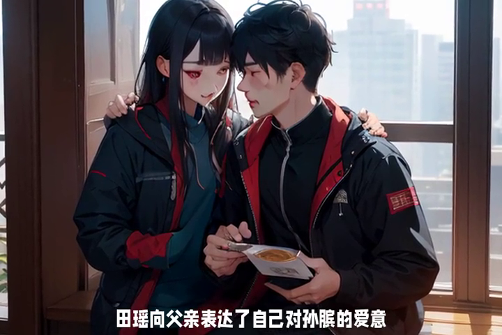 孫臏