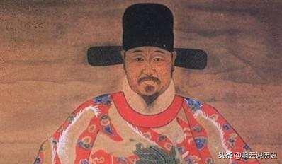 戚繼光