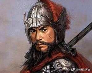 戚繼光