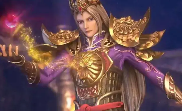 王默