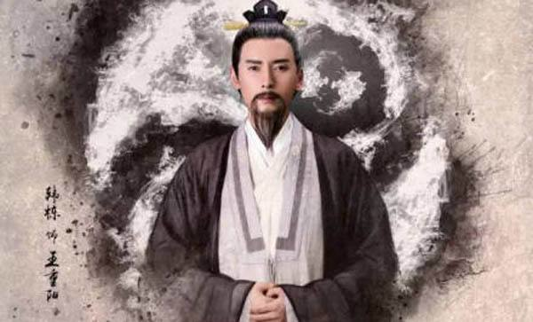 滅絕師太