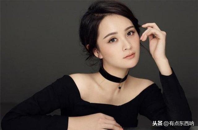 鄧莎