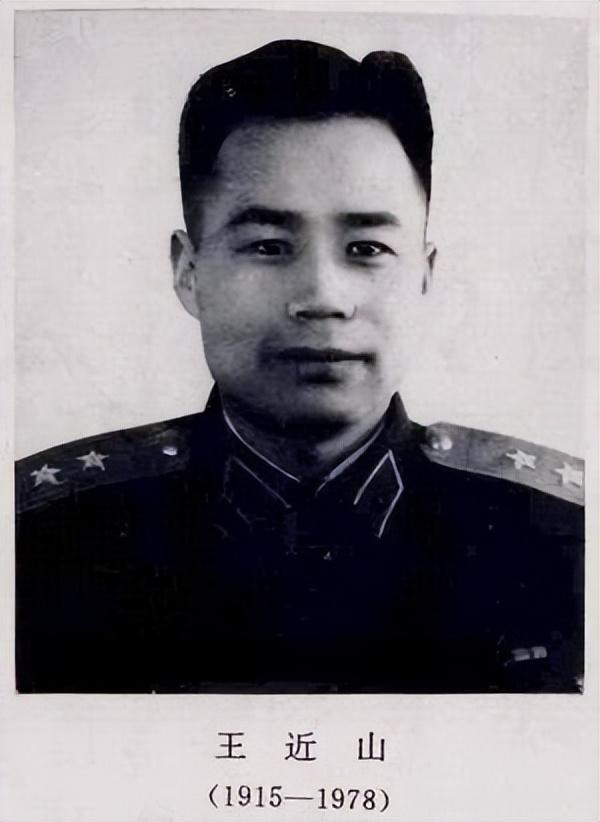 李雲龍