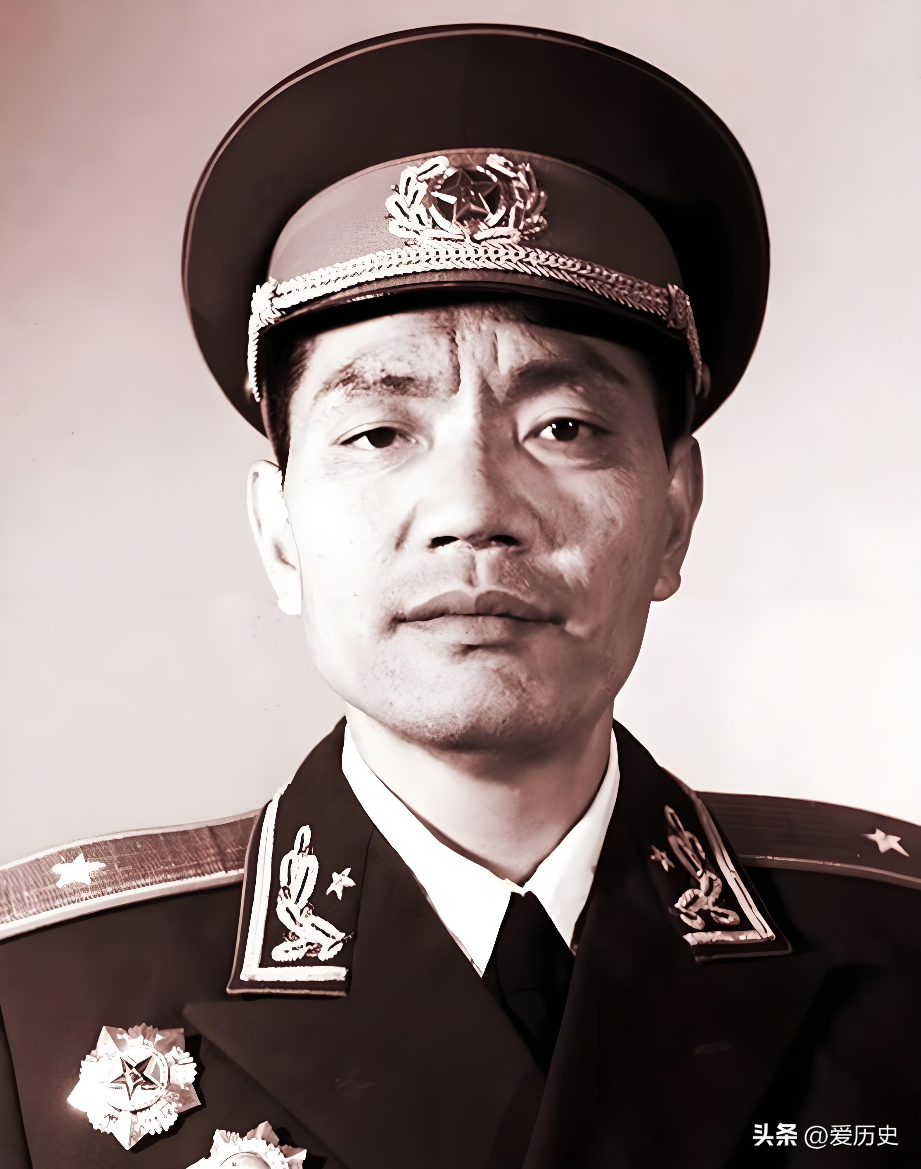 王近山