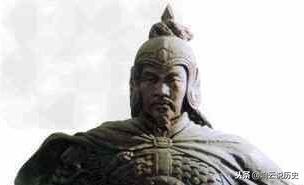 戚繼光