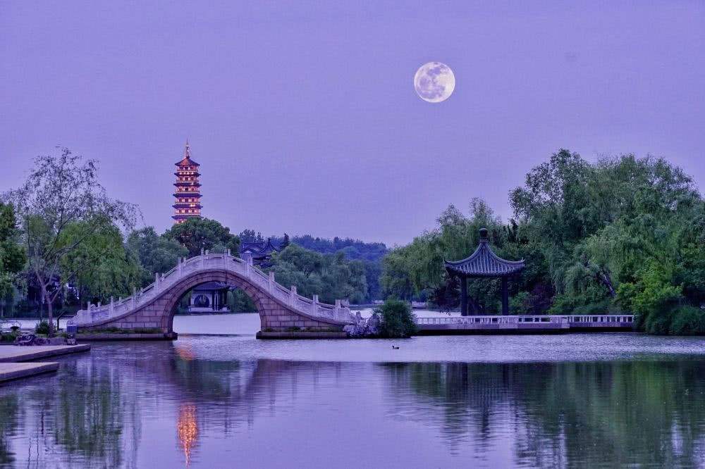 李商隱