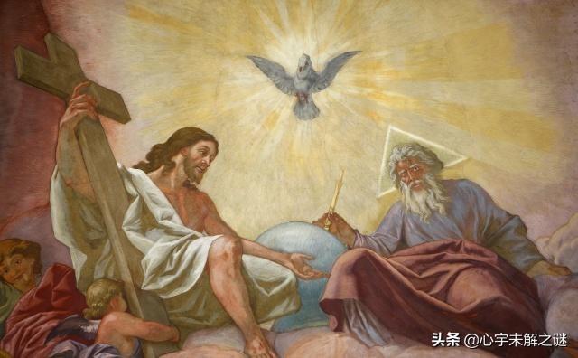 耶穌