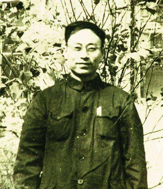 於敏