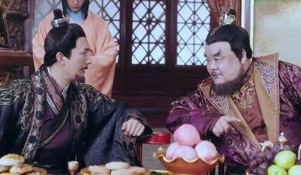 史思明