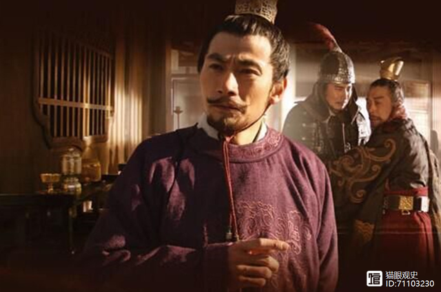薛丁山