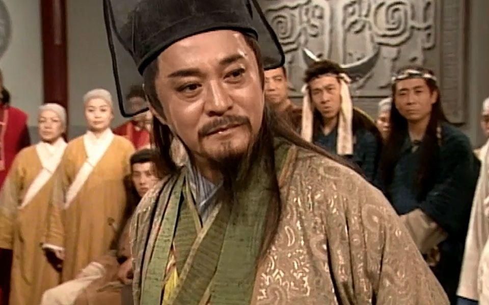 滅絕師太
