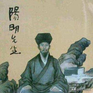 戚繼光