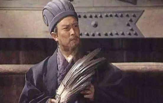 三國鳳雛是誰的綽號（龐統稱之為鳳雛）