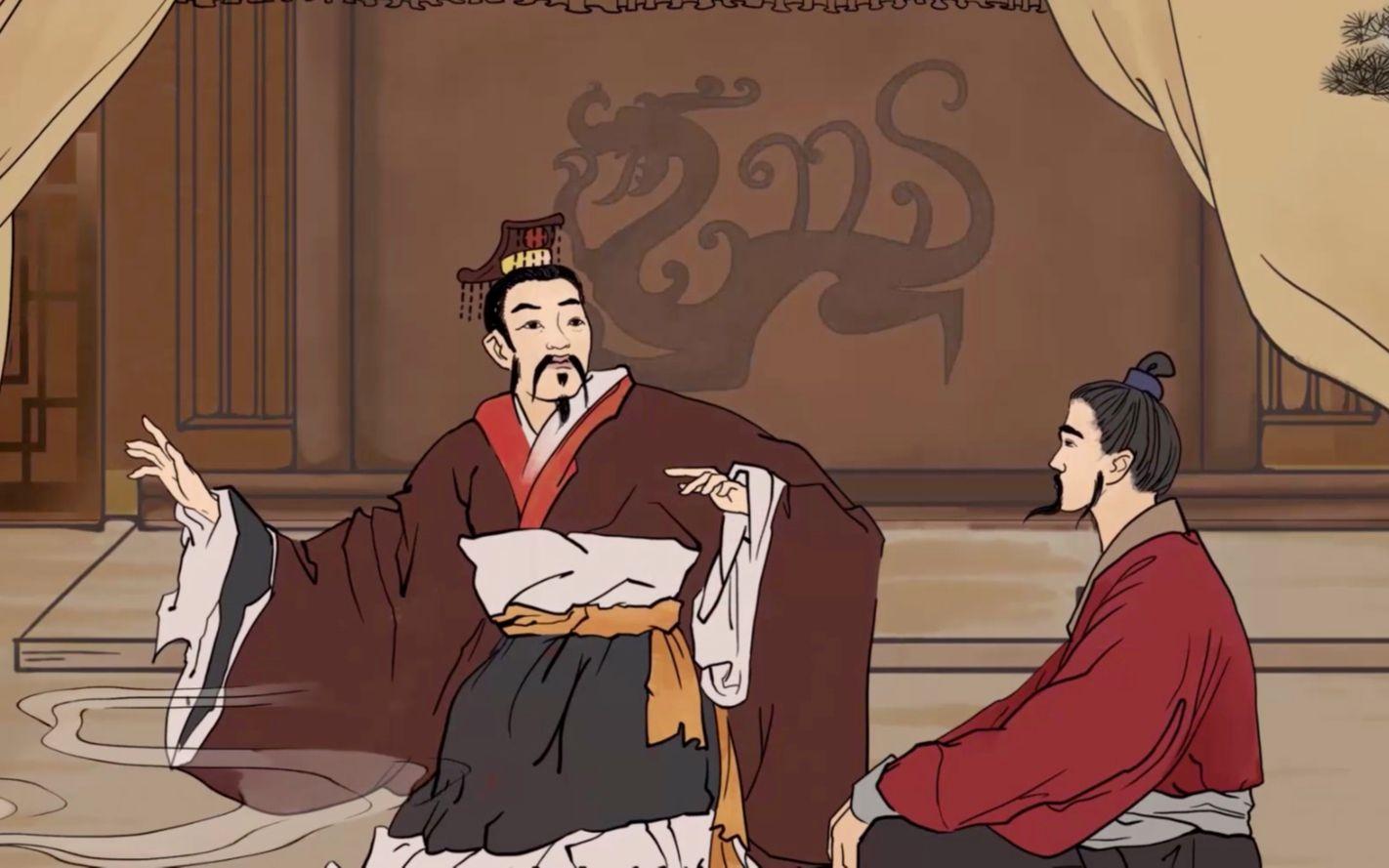 李商隱