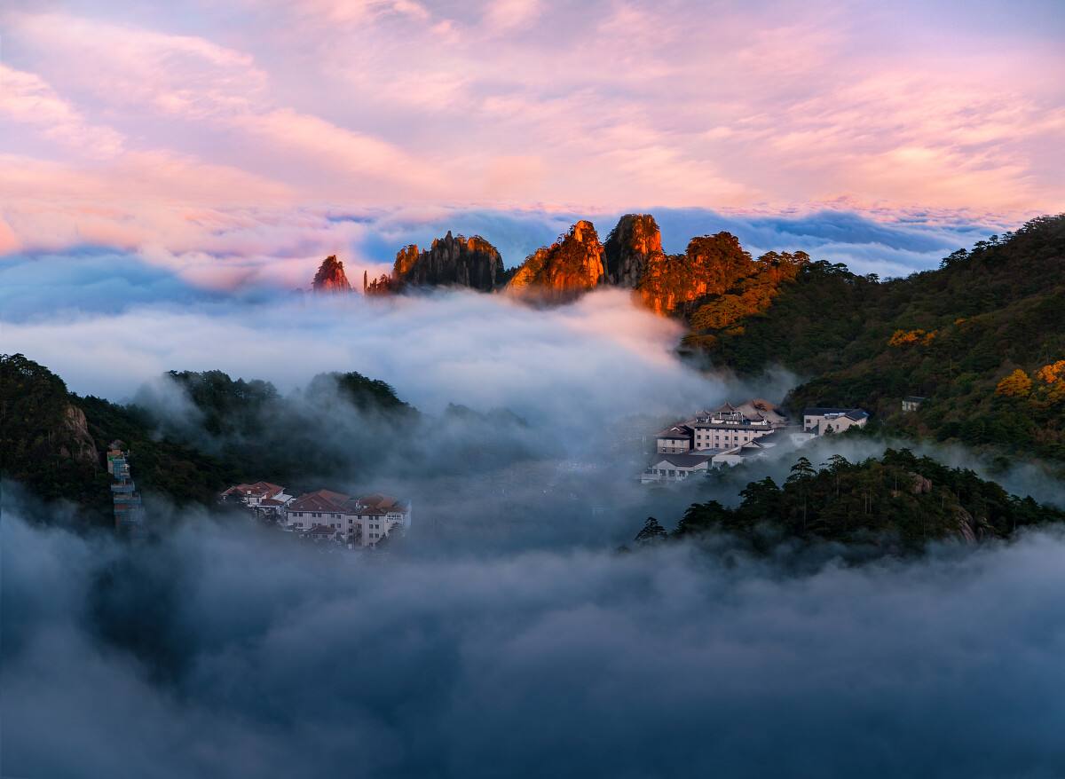 李商隱