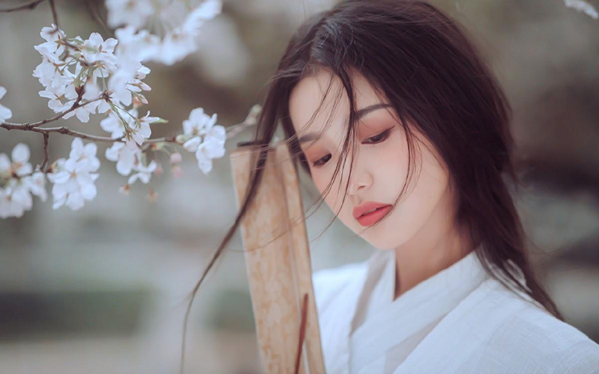 李商隱
