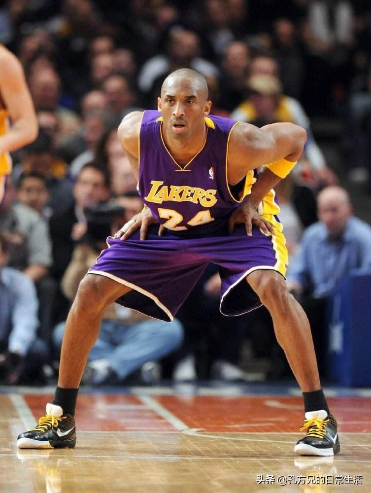 Kobe