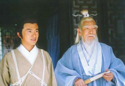 滅絕師太