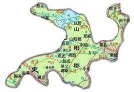 劉協