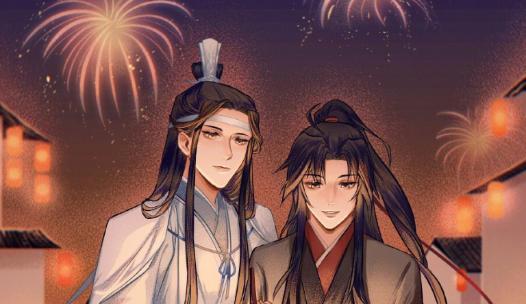 莫玄羽