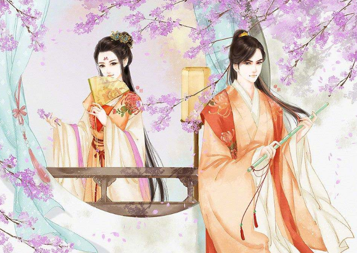 李商隱