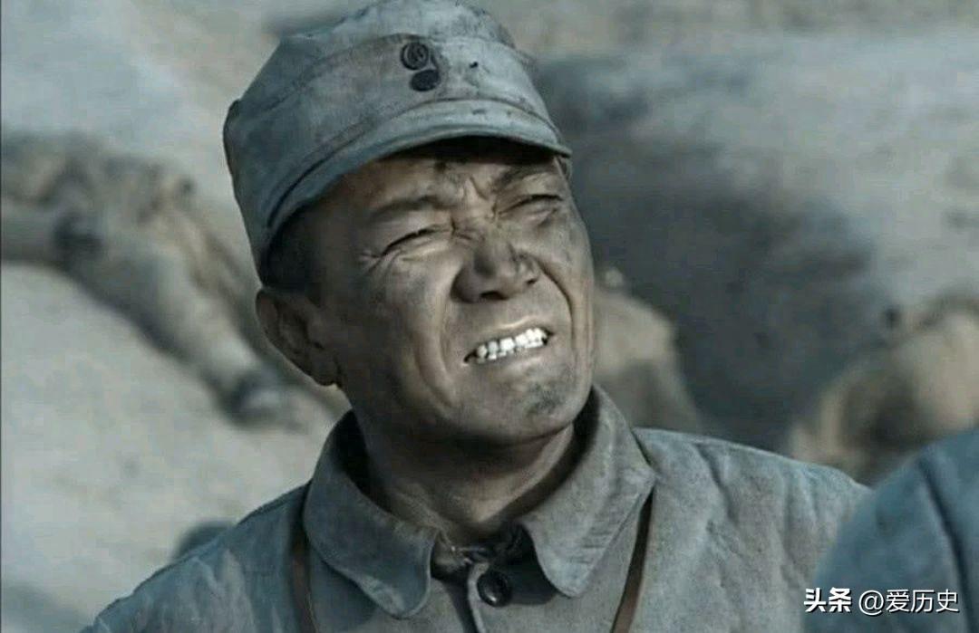 李雲龍的原型是誰（王近山是李雲龍的原型，為何如此勇猛善戰）