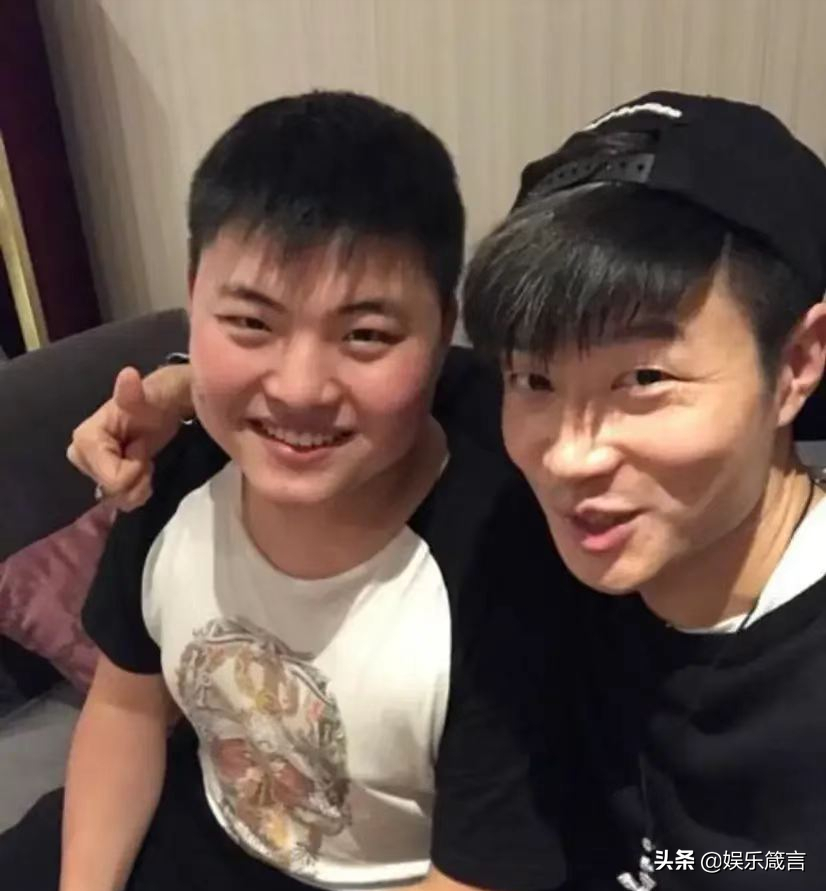 帝師